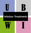 UBWI