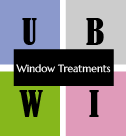 UBWI